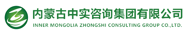百家乐网[中国]有限公司
